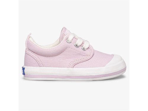 Keds Graham Sneaker Poikien Tennarit Pinkki | FI-88124